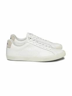 VEJA Esplar-nahkatennarit^ Urheilujalkineet|Tennarit & Sneakerit