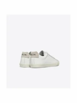 VEJA Esplar-nahkatennarit^ Urheilujalkineet|Tennarit & Sneakerit