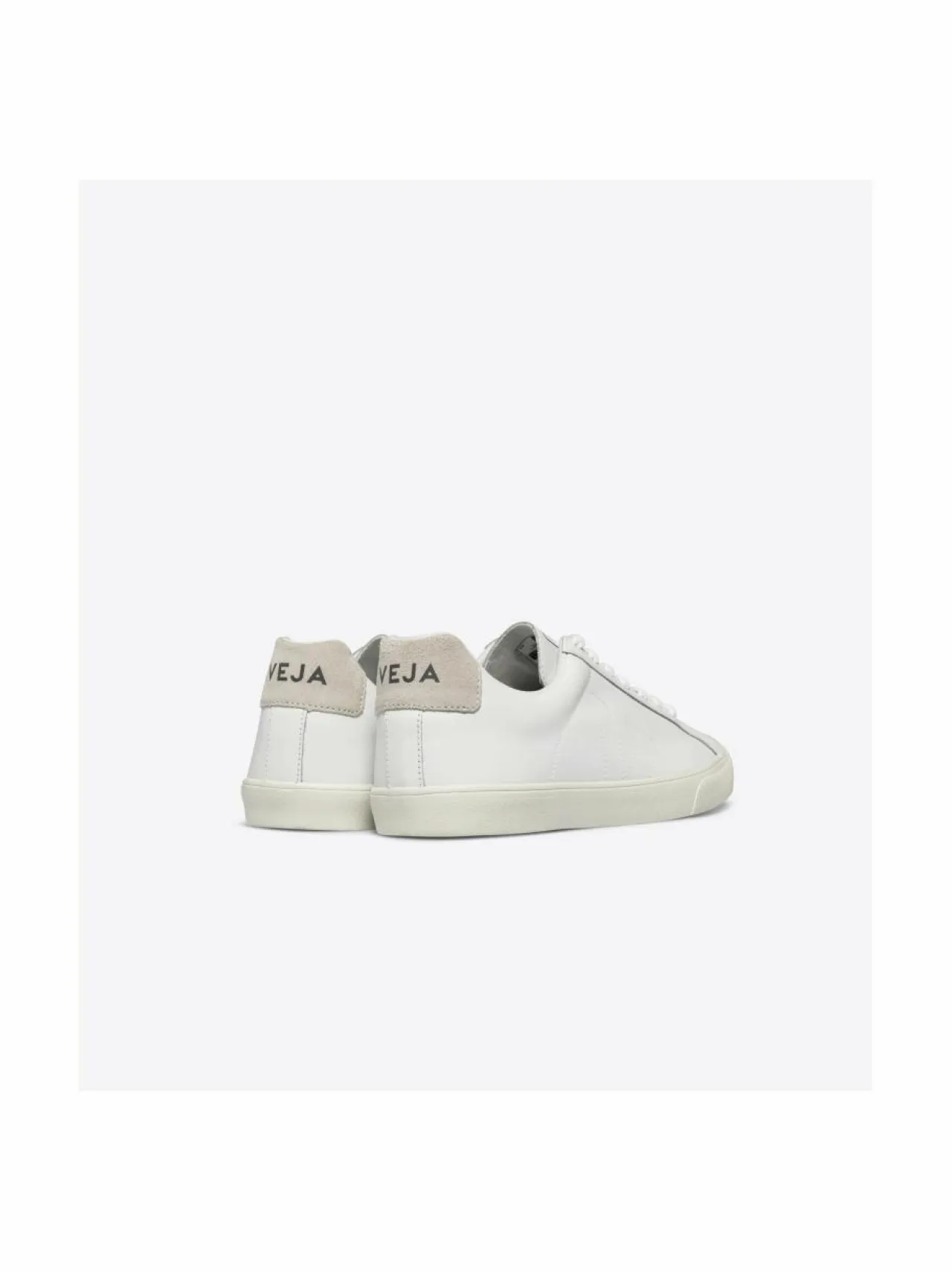 VEJA Esplar-nahkatennarit^ Urheilujalkineet|Tennarit & Sneakerit