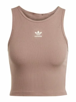 adidas Originals Ess Rib -toppi^ Paidat, Hupparit & Colleget