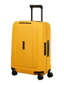 Samsonite ESSENS SPINNER 55/20^ Matkalaukut & Tarvikkeet
