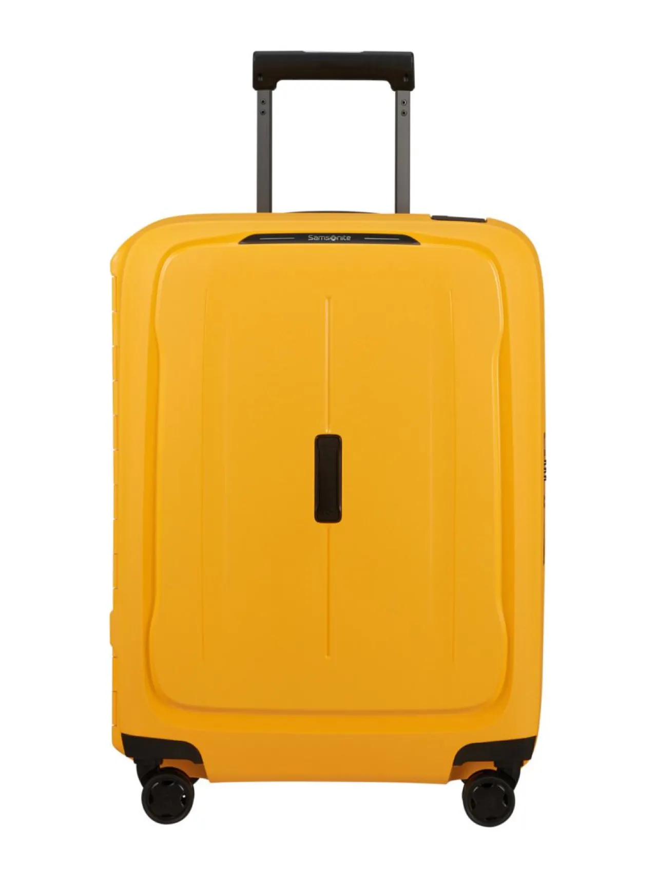 Samsonite ESSENS SPINNER 55/20^ Matkalaukut & Tarvikkeet