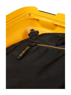 Samsonite ESSENS SPINNER 55/20^ Matkalaukut & Tarvikkeet