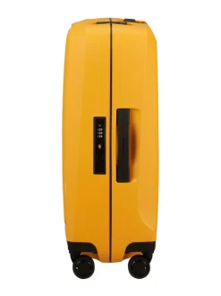 Samsonite ESSENS SPINNER 55/20^ Matkalaukut & Tarvikkeet