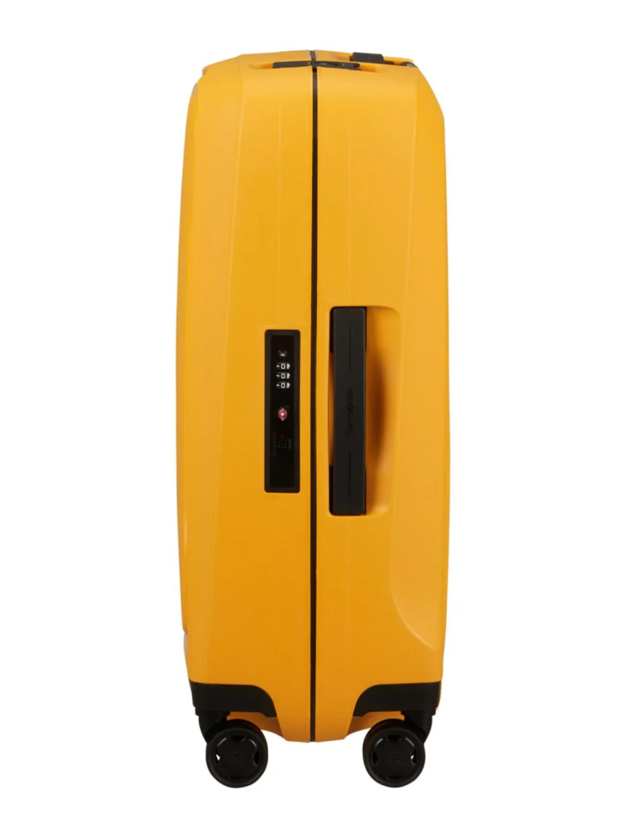 Samsonite ESSENS SPINNER 55/20^ Matkalaukut & Tarvikkeet