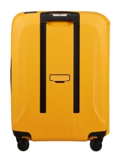 Samsonite ESSENS SPINNER 55/20^ Matkalaukut & Tarvikkeet