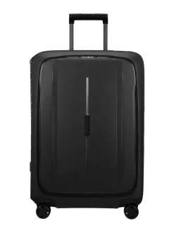 Samsonite ESSENS SPINNER 69/25^ Matkalaukut & Tarvikkeet