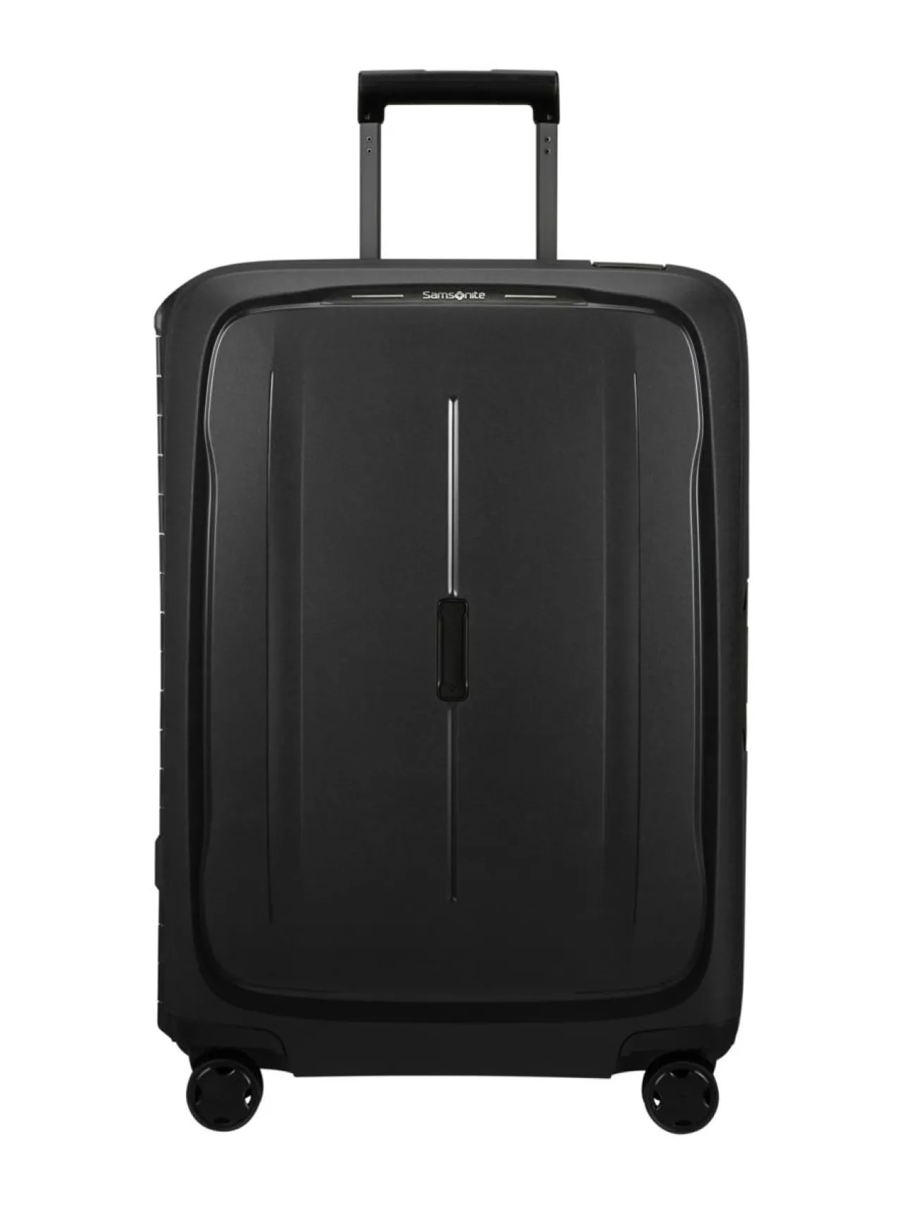 Samsonite ESSENS SPINNER 69/25^ Matkalaukut & Tarvikkeet
