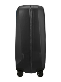 Samsonite ESSENS SPINNER 69/25^ Matkalaukut & Tarvikkeet
