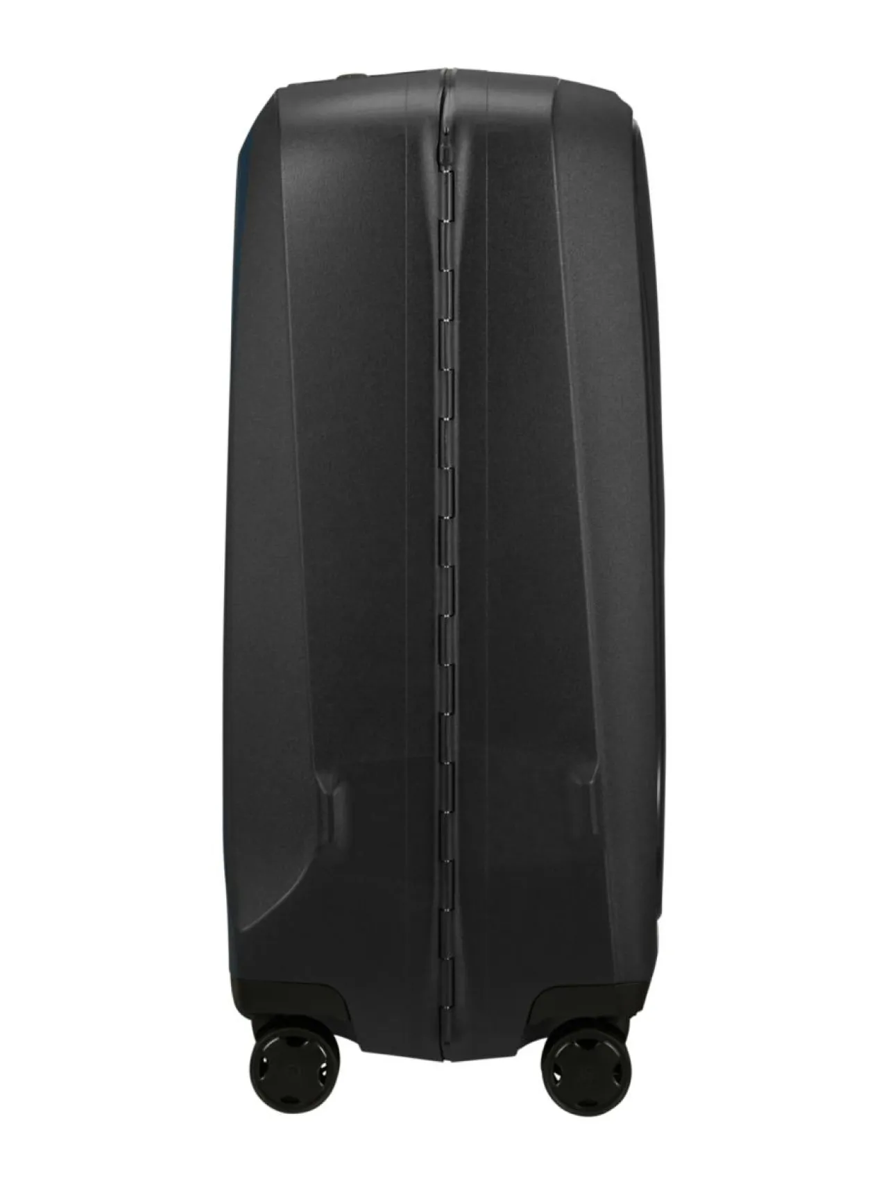 Samsonite ESSENS SPINNER 69/25^ Matkalaukut & Tarvikkeet