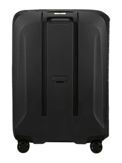 Samsonite ESSENS SPINNER 69/25^ Matkalaukut & Tarvikkeet