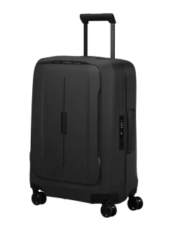 Samsonite ESSENS SPINNER 55/20^ Matkalaukut & Tarvikkeet