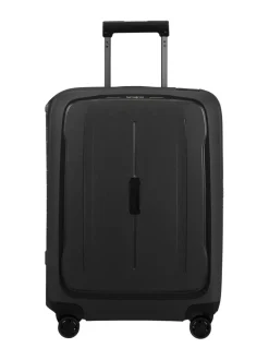 Samsonite ESSENS SPINNER 55/20^ Matkalaukut & Tarvikkeet