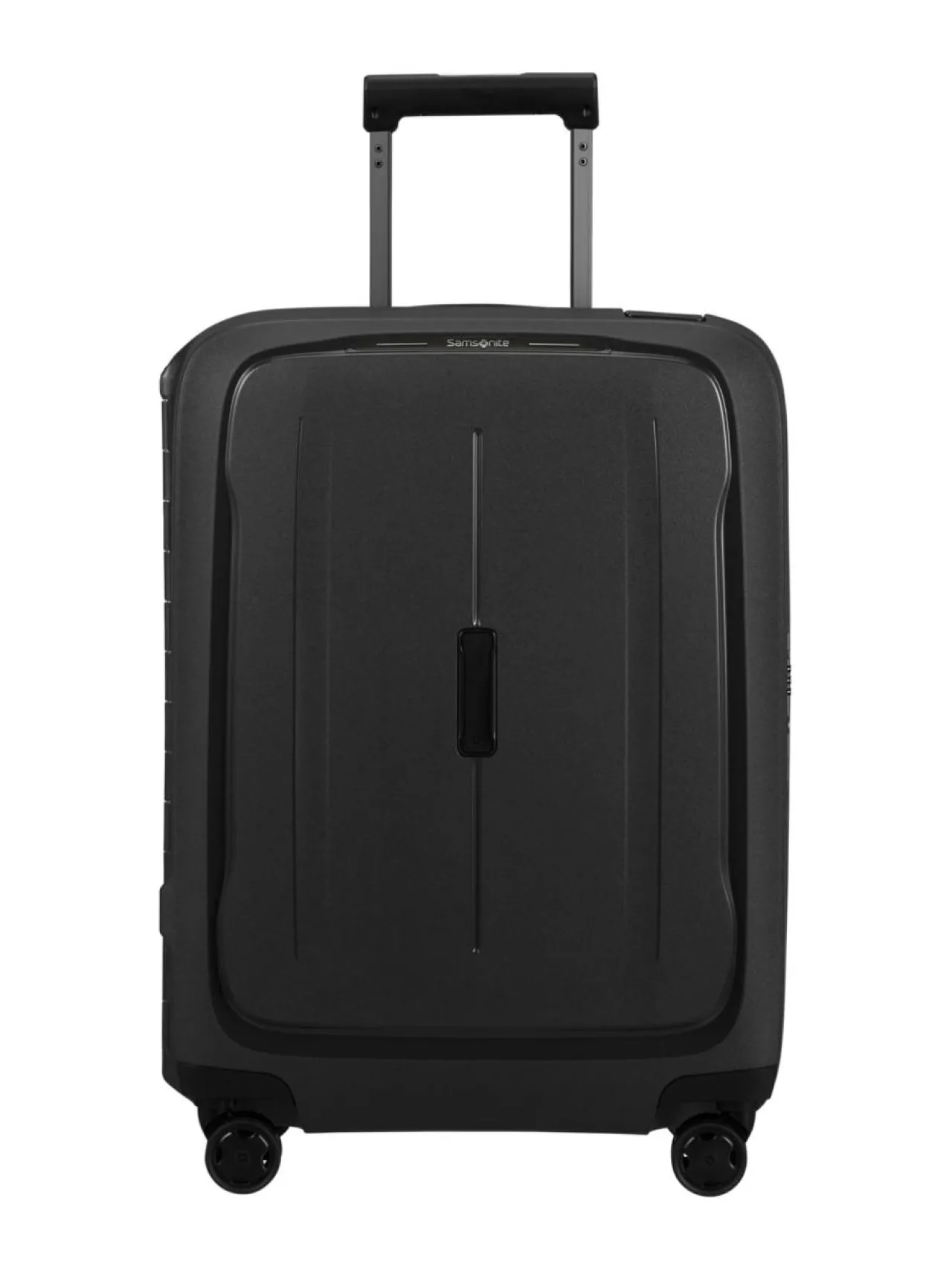 Samsonite ESSENS SPINNER 55/20^ Matkalaukut & Tarvikkeet