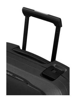 Samsonite ESSENS SPINNER 55/20^ Matkalaukut & Tarvikkeet