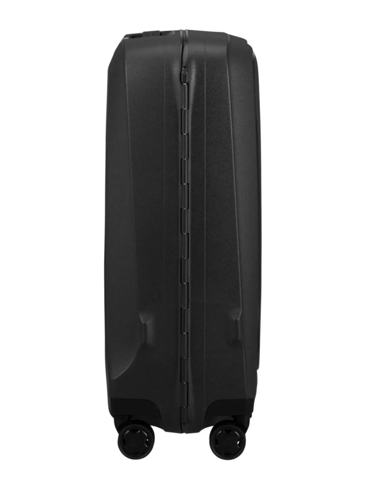 Samsonite ESSENS SPINNER 55/20^ Matkalaukut & Tarvikkeet