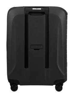 Samsonite ESSENS SPINNER 55/20^ Matkalaukut & Tarvikkeet