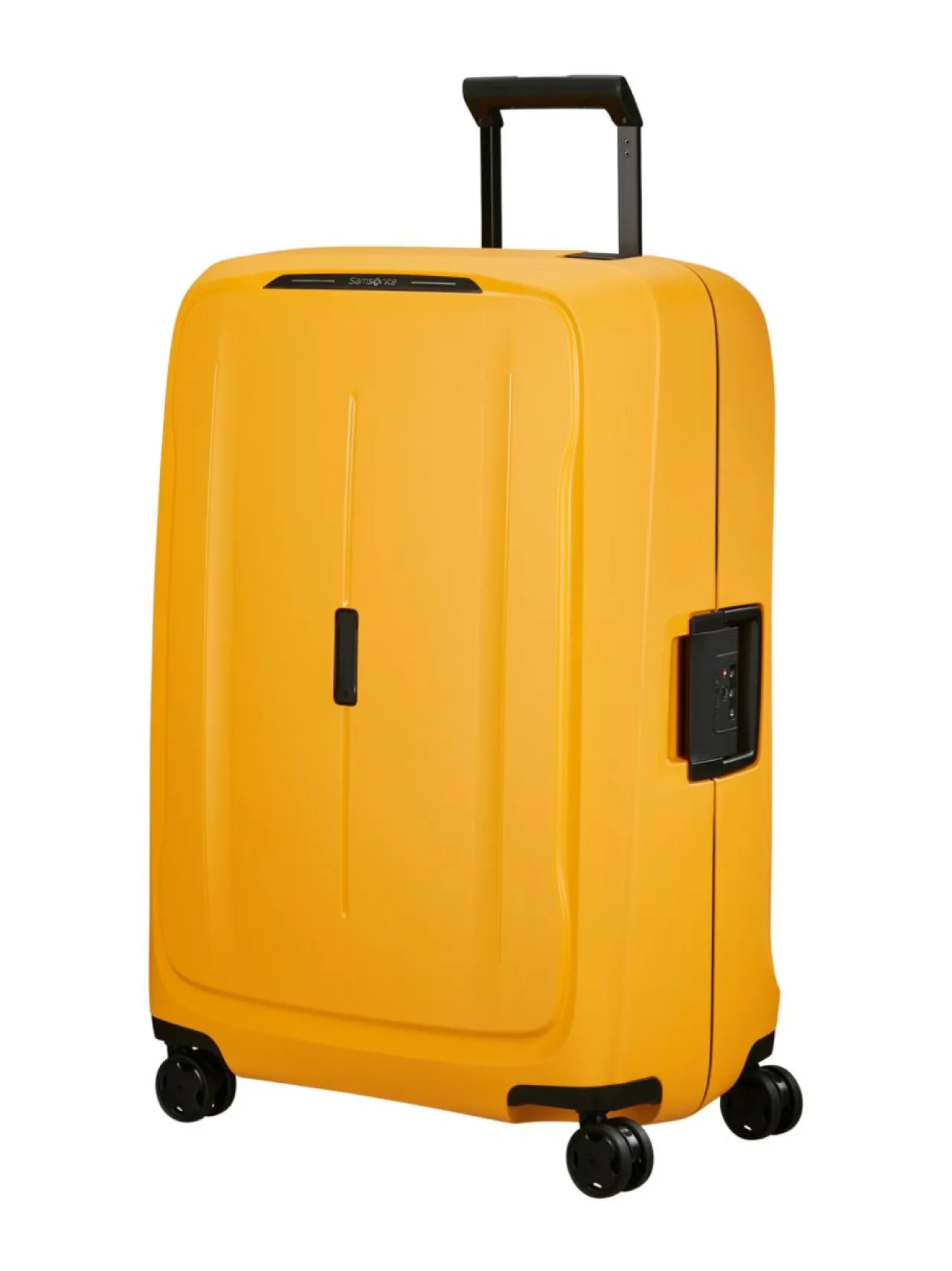Samsonite ESSENS SPINNER 75/28^ Matkalaukut & Tarvikkeet
