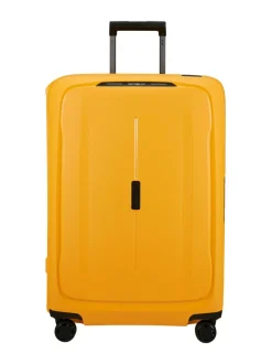 Samsonite ESSENS SPINNER 75/28^ Matkalaukut & Tarvikkeet