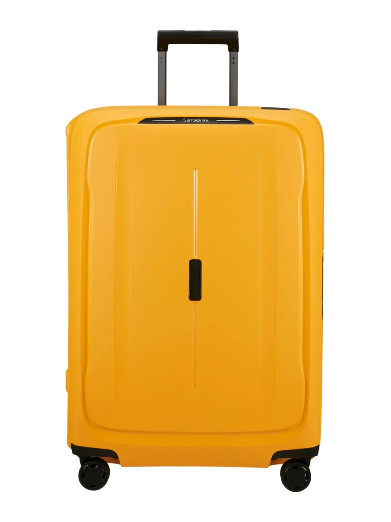 Samsonite ESSENS SPINNER 75/28^ Matkalaukut & Tarvikkeet