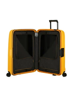 Samsonite ESSENS SPINNER 75/28^ Matkalaukut & Tarvikkeet