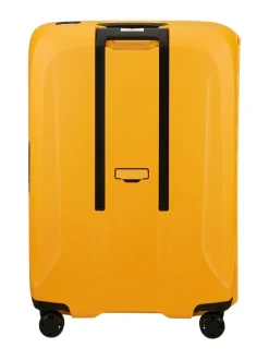 Samsonite ESSENS SPINNER 75/28^ Matkalaukut & Tarvikkeet