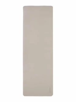 Kuntoilutarvikkeet<Casall Essential Balance -joogamatto 4 mm 577 LIGHT CASHMERE