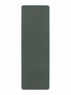 Kuntoilutarvikkeet<Casall Essential Balance -joogamatto 4 mm 457 DUSTY GREEN
