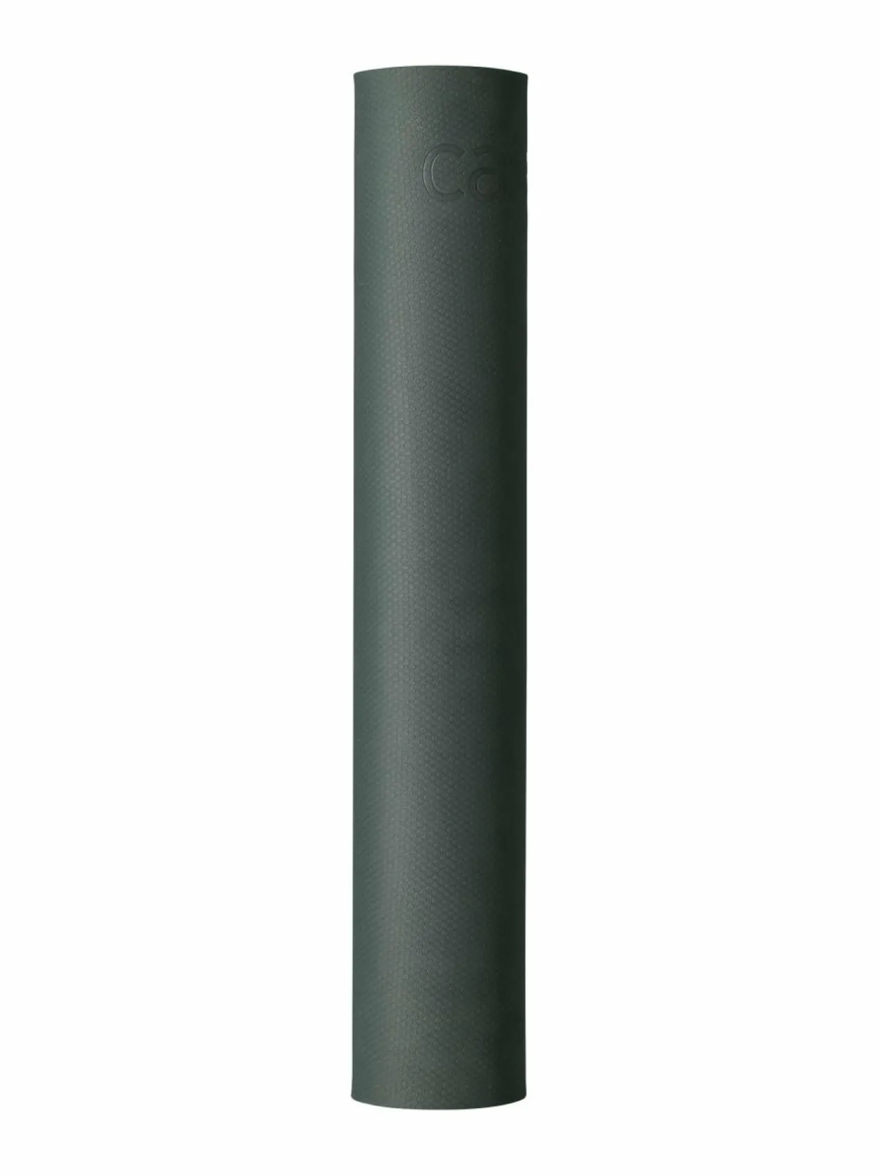 Kuntoilutarvikkeet<Casall Essential Balance -joogamatto 4 mm 457 DUSTY GREEN