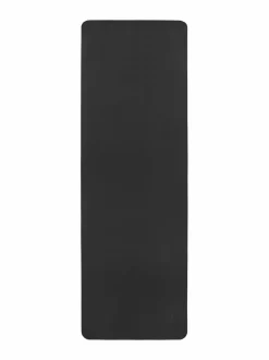 Kuntoilutarvikkeet<Casall Essential Balance -joogamatto 4 mm 901 BLACK