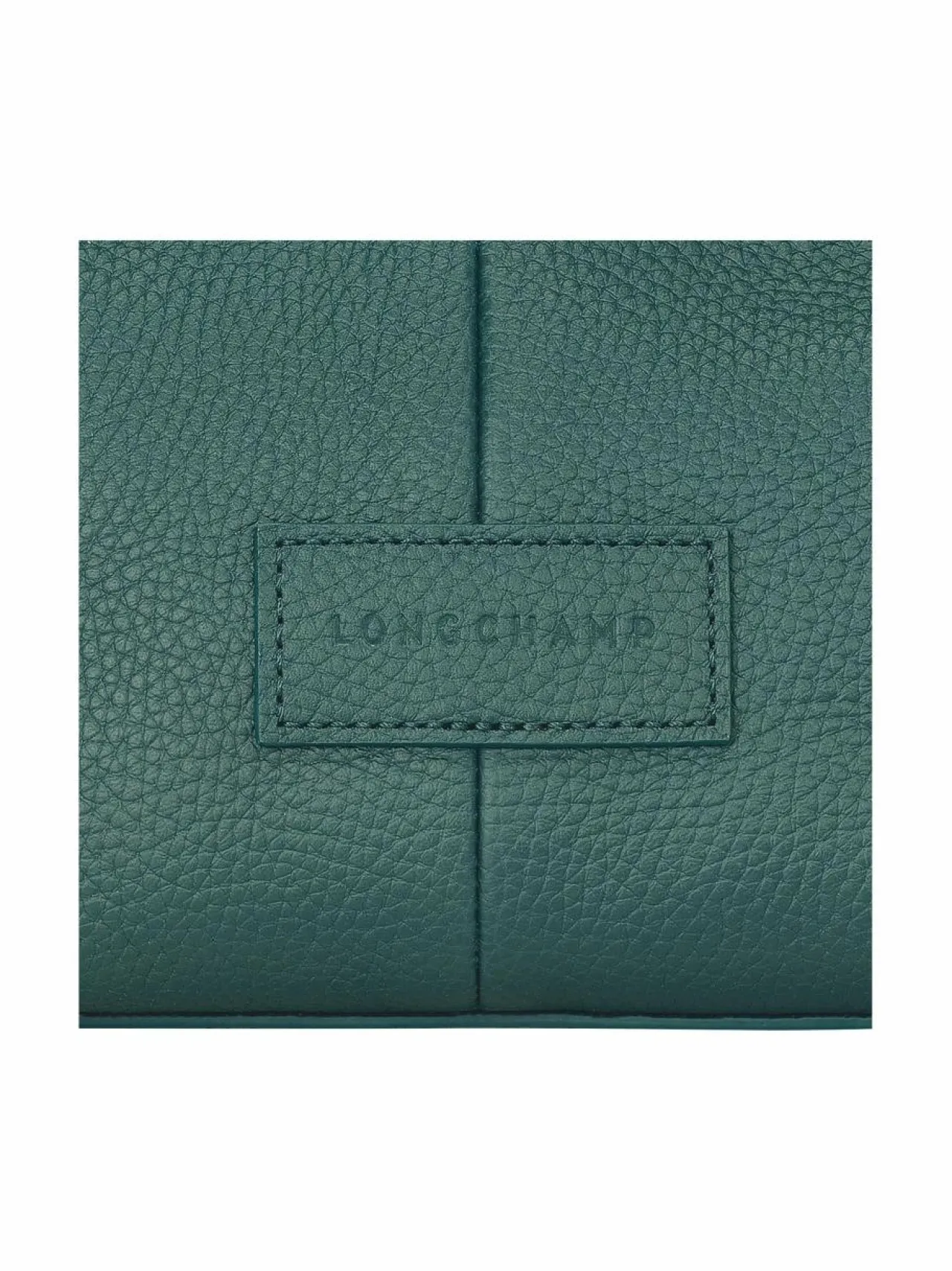 Longchamp Essential Cuir XS -nahkalaukku^ Käsilaukut