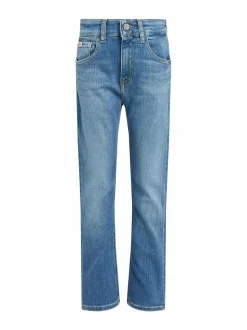 Calvin Klein Kids Essential Dad -farkut^ Farkut