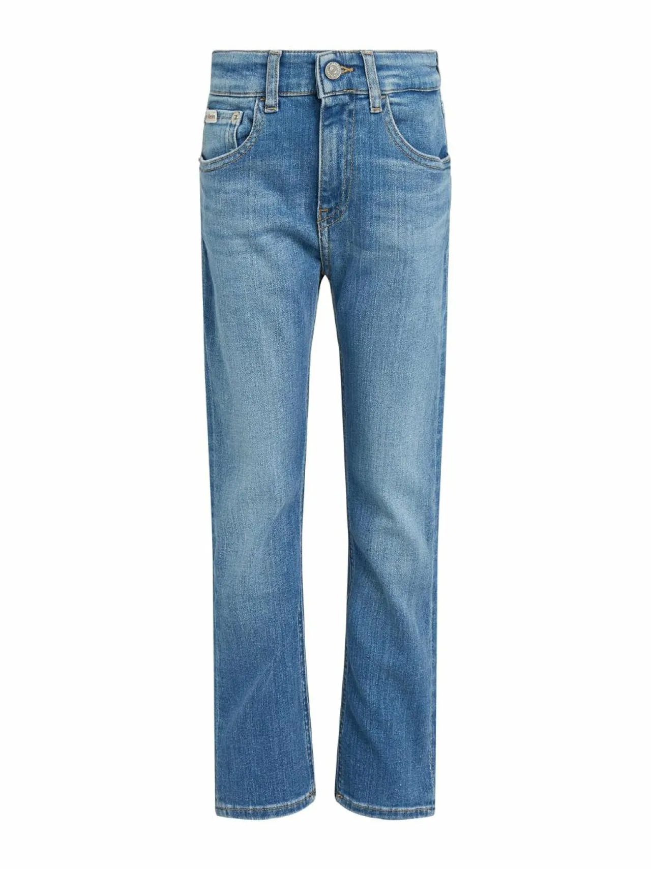 Calvin Klein Kids Essential Dad -farkut^ Farkut