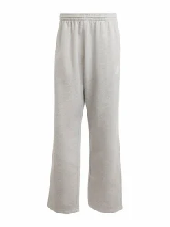adidas Originals Essential Open -collegehousut^ Urheiluhousut & Treenitrikoot