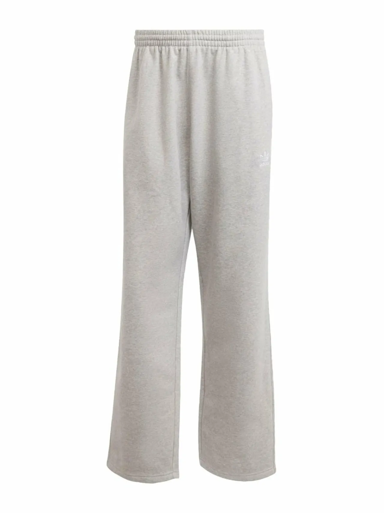adidas Originals Essential Open -collegehousut^ Urheiluhousut & Treenitrikoot