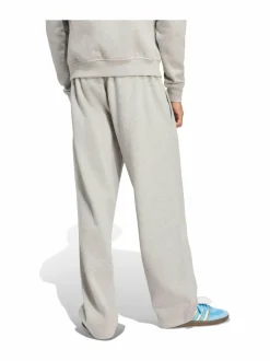 adidas Originals Essential Open -collegehousut^ Urheiluhousut & Treenitrikoot