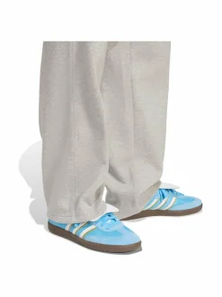 adidas Originals Essential Open -collegehousut^ Urheiluhousut & Treenitrikoot