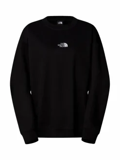 The North Face Essential Oversize -collegepaita^ Paidat, Hupparit & Colleget