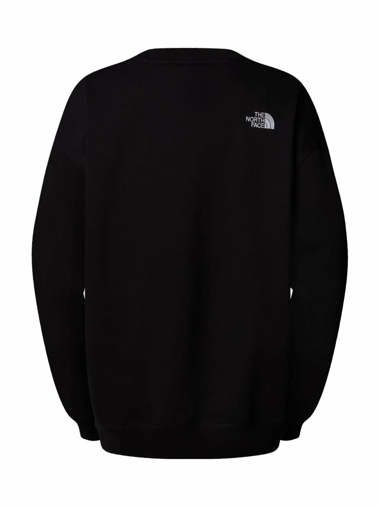 The North Face Essential Oversize -collegepaita^ Paidat, Hupparit & Colleget