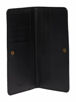 Coach Essential Skinny -lompakko^ Lompakot & Kotelot