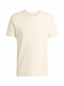Paidat, Hupparit & Colleget<adidas Originals Essential t-paita JW3514 WONWHI