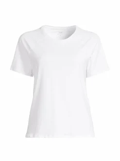 Casall Essential t-paita^ Paidat, Hupparit & Colleget