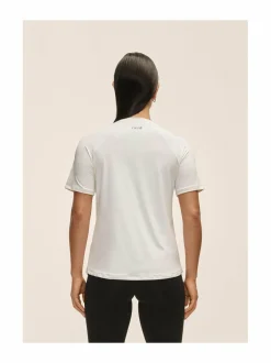 Casall Essential t-paita^ Paidat, Hupparit & Colleget