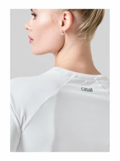 Casall Essential t-paita^ Paidat, Hupparit & Colleget