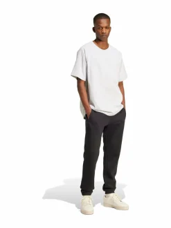 Paidat, Hupparit & Colleget<adidas Originals Essential t-paita JD3275 LGREYH