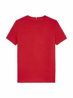 Tommy Hilfiger Essential t-paita^ T-Paidat