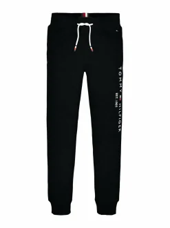 Tommy Hilfiger Essential-collegehousut^ Collegehousut & Leggingsit|Collegehousut & Leggingsit