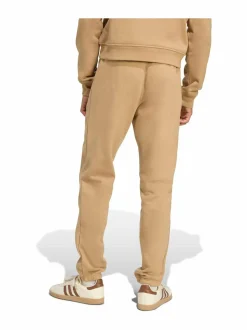 adidas Originals Essential-collegehousut^ Urheiluhousut & Treenitrikoot