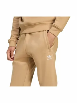 adidas Originals Essential-collegehousut^ Urheiluhousut & Treenitrikoot