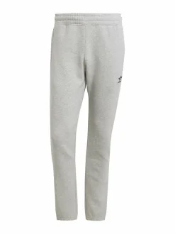 adidas Originals Essential-collegehousut^ Urheiluhousut & Treenitrikoot